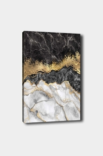 mania-asr-529tcr1749_2