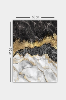 mania-asr-529tcr1749_3