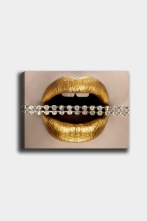 mania-asr-529tcr1905_2