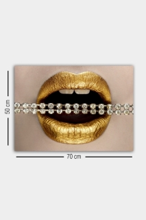 mania-asr-529tcr1905_3