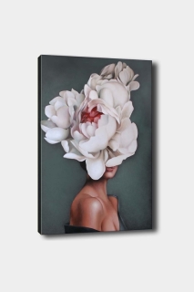 mania-asr-529tcr2117_2