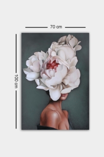 mania-asr-529tcr2117_3