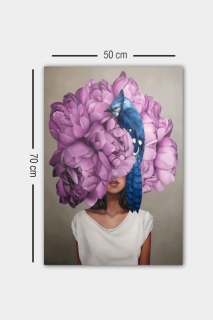 mania-asr-529tcr2177_3