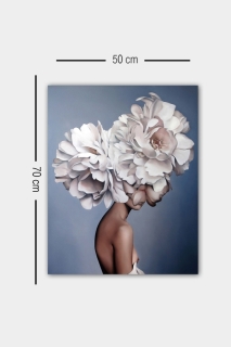 mania-asr-529tcr2181_3