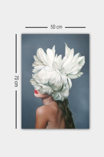 mania-asr-529tcr2183_3