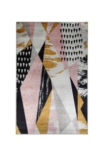 ASIR Koberec 120 x 180 MILENA viac farieb obr-1