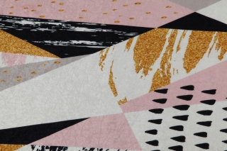 ASIR Koberec 120 x 180 MILENA viac farieb obr-3