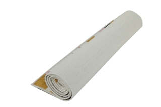 ASIR Koberec 120 x 180 MILENA viac farieb obr-4