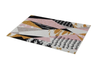 ASIR Koberec 160 x 230 MILENA viac farieb obr-2