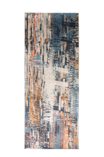 ASIR Koberec 100 x 200 LATHAN viac farieb obr-1