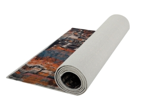 ASIR Koberec 100 x 200 LATHAN viac farieb obr-3