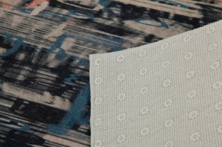 ASIR Koberec 100 x 200 LATHAN viac farieb obr-4