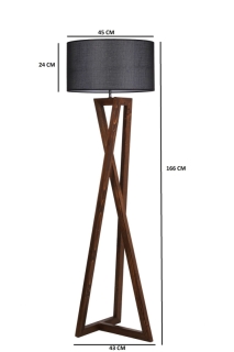 mania-asr-534lun2155_4