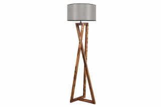 mania-asr-534lun2161_2