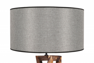 mania-asr-534lun2161_3