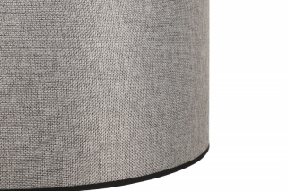 mania-asr-534lun2161_4