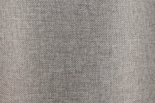 mania-asr-534lun2161_5