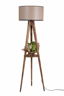 mania-asr-534lun2179_2