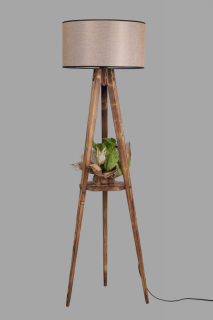 mania-asr-534lun2179_3