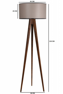 mania-asr-534lun2188_4