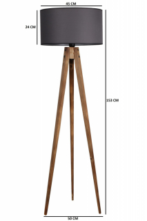 mania-asr-534lun2192_4