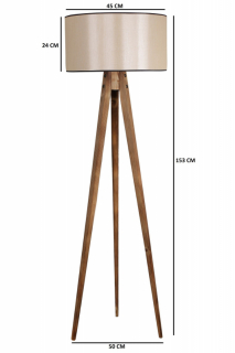 mania-asr-534lun2194_4