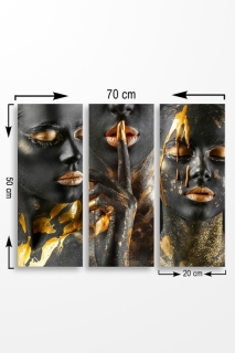 mania-asr-537mrv5139_2