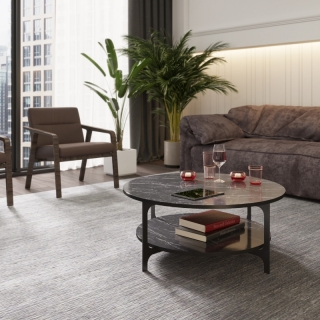 mania-asr-541hdl1212_3