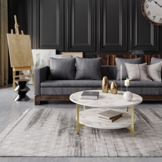 mania-asr-541hdl1213_3