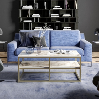 mania-asr-541hdl1234_4