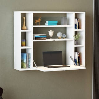 mania-asr-550arn1135_2