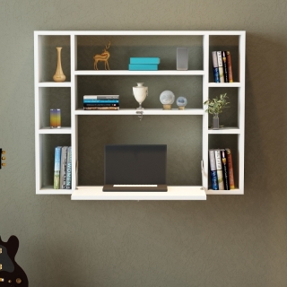 mania-asr-550arn1135_3