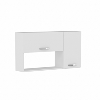 mania-asr-550arn1203_2