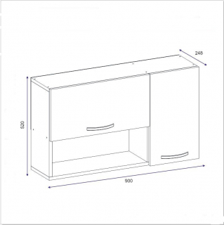 mania-asr-550arn1203_5