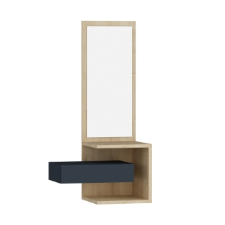 mania-asr-550arn1303_2