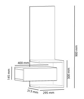 mania-asr-550arn1303_4