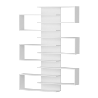 mania-asr-550arn1604_2