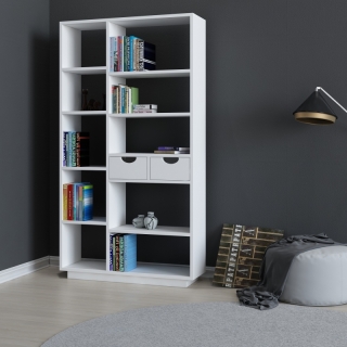 mania-asr-550arn1612_3