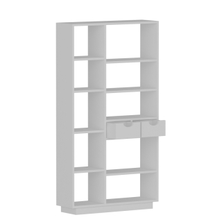 mania-asr-550arn1612_4