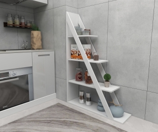 mania-asr-550arn1632_4