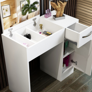 mania-asr-550arn2201_2