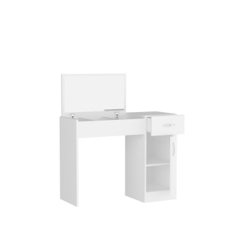 mania-asr-550arn2201_4