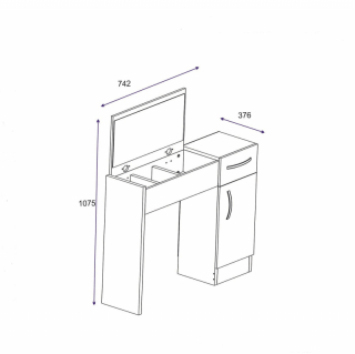 mania-asr-550arn2201_5