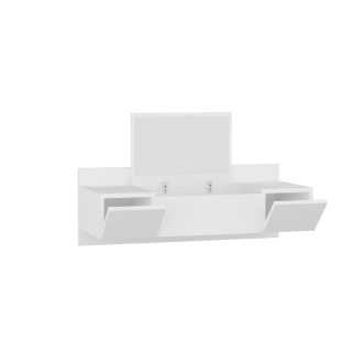 mania-asr-550arn2203_2