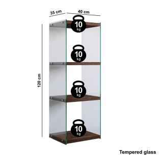 mania-asr-552nos1302_5