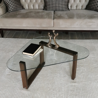 mania-asr-552nos1402_3