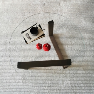 mania-asr-552nos1404_2