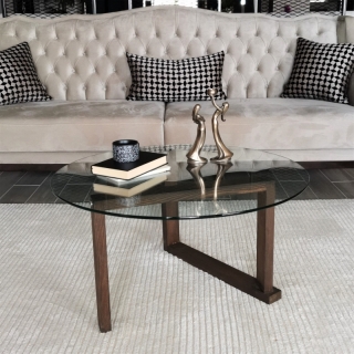 mania-asr-552nos1404_3