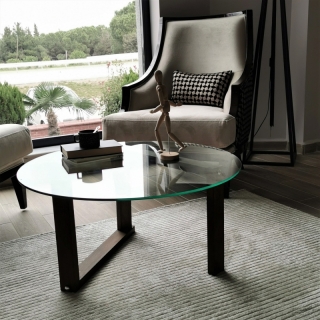 mania-asr-552nos1404_5