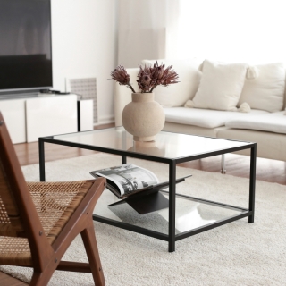 mania-asr-552nos1407_5